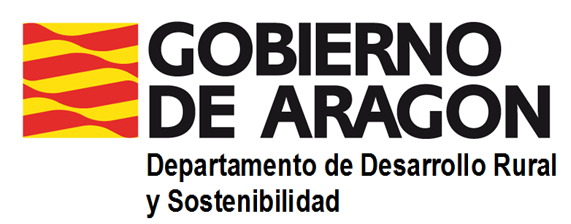 Gobierno de Aragón