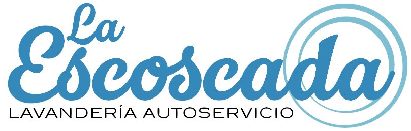 La Escoscada - Lavanderia Autoservicio